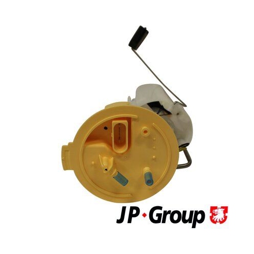 Kraftstoff-F&ouml;rdereinheit JP GROUP 1115205600 JP GROUP f&uuml;r VW VAG