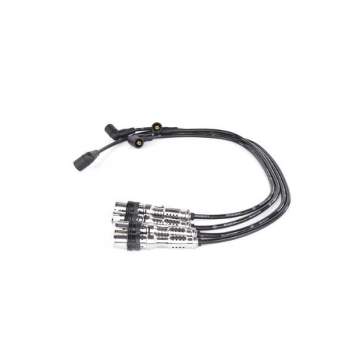 Z&uuml;ndleitungssatz BOSCH 0 986 356 341 f&uuml;r VW