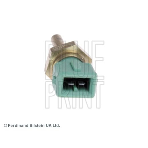 Blue Print 1x ADN17217BP K&Atilde;&frac14;hlmitteltemperatursensor