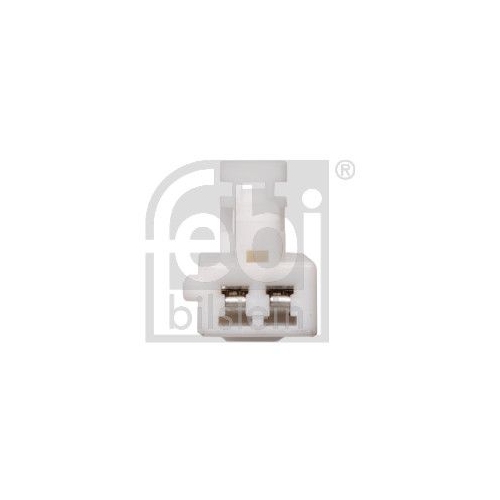 Febi Bilstein 170730 ABS-Sensor, 1 St&uuml;ck
