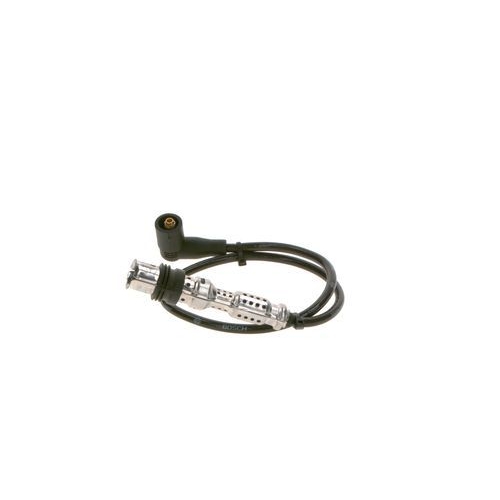 Z&uuml;ndleitungssatz BOSCH 0 986 356 345 f&uuml;r VW