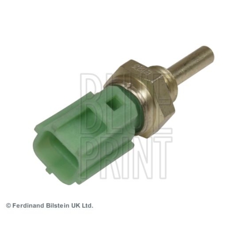Blue Print 1x ADT37220BP K&Atilde;&frac14;hlmitteltemperatursensor mit Dichtring