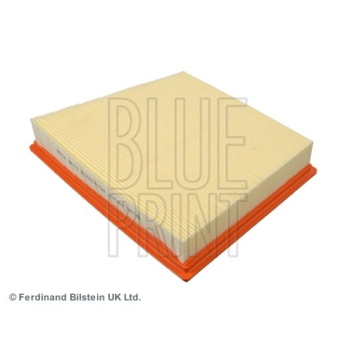Blue Print 1x ADJ132233BP Luftfilter