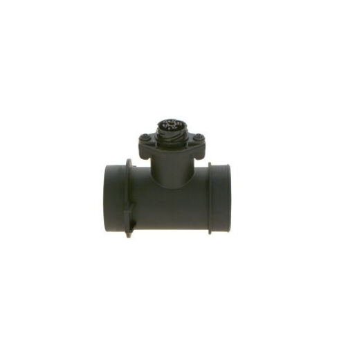 Luftmassenmesser BOSCH 0 280 217 100 f&uuml;r MERCEDES-BENZ SSANGYONG DAEWOO