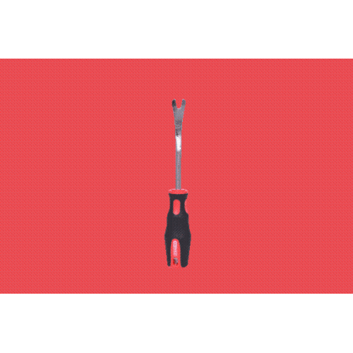 Demontagewerkzeug, Halteclip-Karosserie KS TOOLS 140.2372