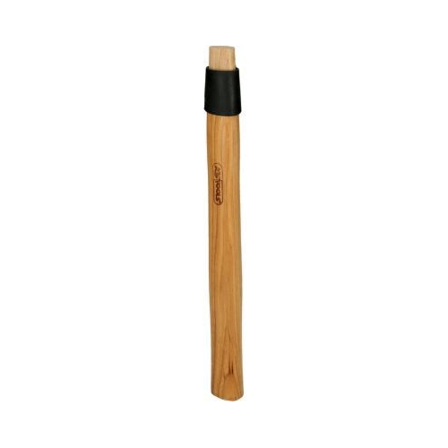 Hammerstiel KS TOOLS 142.5307 f&uuml;r