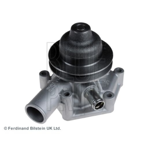 Blue Print 1x ADS79103BP Wasserpumpe mit Dichtung