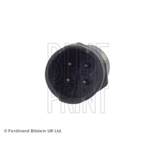 Blue Print 1x ADJ137227BP K&Atilde;&frac14;hlmitteltemperatursensor mit Dichtring