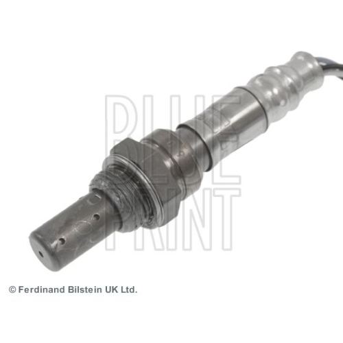 Blue Print 1x ADS77007BP Lambda-Sonde