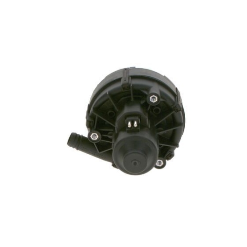 Sekund&auml;rluftpumpe BOSCH 0 580 000 040 f&uuml;r MERCEDES-BENZ