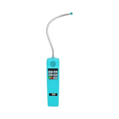 Lecksuchger&auml;t, Klimaanlage KS TOOLS 550.1192