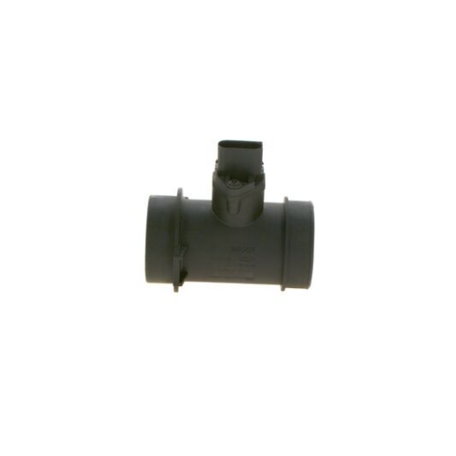 Luftmassenmesser BOSCH 0 280 217 114 f&uuml;r MERCEDES-BENZ KARMANN