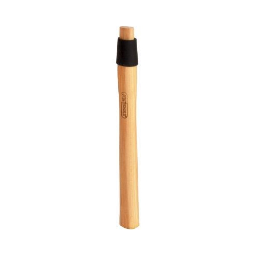 Hammerstiel KS TOOLS 142.5301 f&uuml;r
