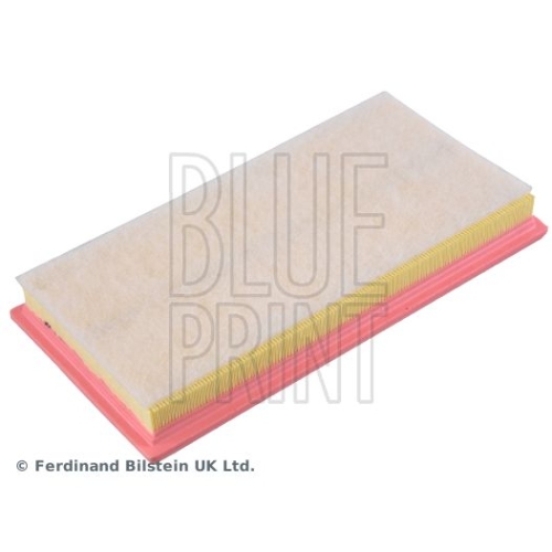 Blue Print 1x ADBP220011BP Luftfilter