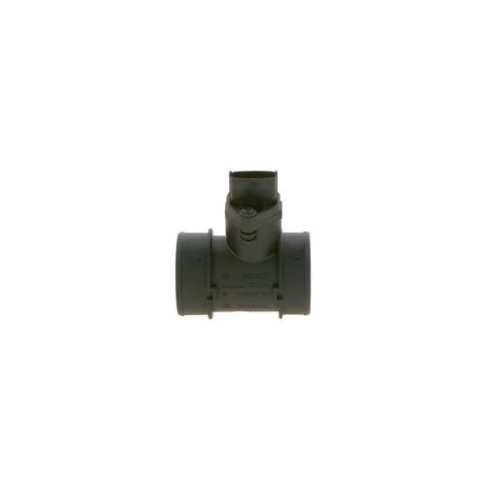 Luftmassenmesser BOSCH 0 280 217 123 f&uuml;r OPEL SAAB VAUXHALL