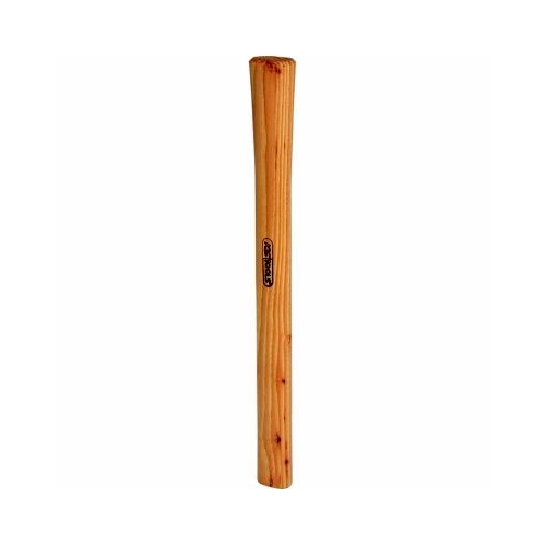 Hammerstiel KS TOOLS 140.5336 f&uuml;r