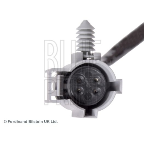 Blue Print 1x ADA107021BP Lambda-Sonde