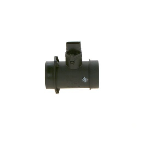Luftmassenmesser BOSCH 0 280 217 124 f&uuml;r BMW