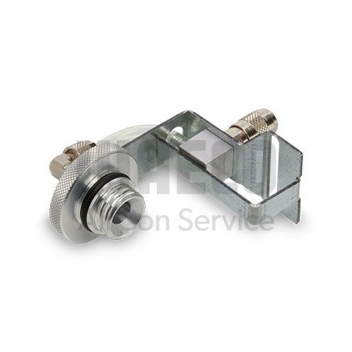 Adapter, Klimaserviceger&auml;t WAECO 8885400357