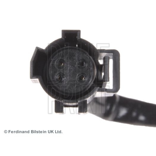 Blue Print 1x ADA107023BP Lambda-Sonde