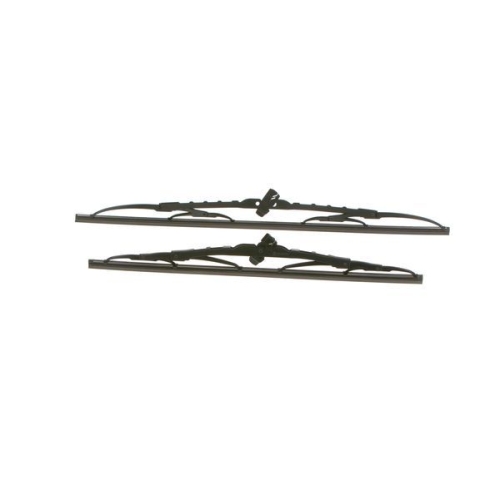 Bosch Wischblattsatz 704 3 397 010 211 Wischerblatt