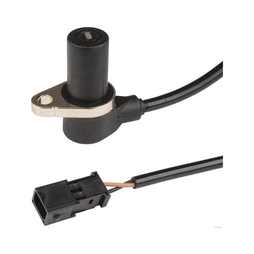 Sensor, Raddrehzahl HERTH+BUSS ELPARTS 70660042 f&uuml;r AUDI SEAT SKODA VW VAG