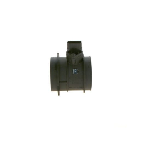 Luftmassenmesser BOSCH 0 280 217 810 f&uuml;r MERCEDES-BENZ STEYR STEYR MOTORS