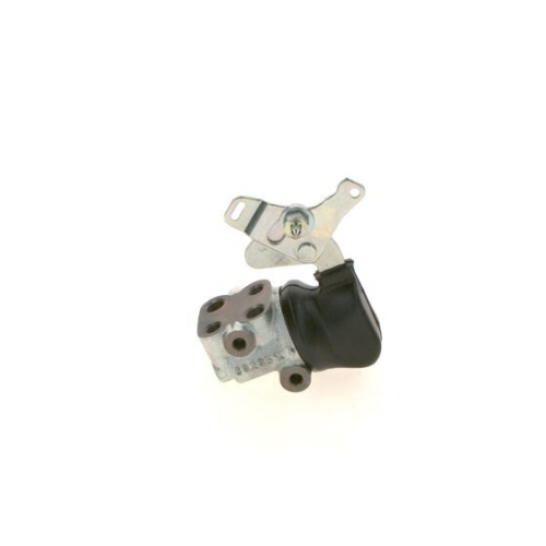 Bremskraftregler BOSCH 0 204 131 221 f&uuml;r ALFA ROMEO FIAT LANCIA