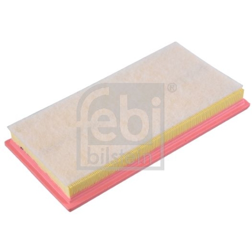 Febi Bilstein 170738 Luftfilter, 1 St&uuml;ck