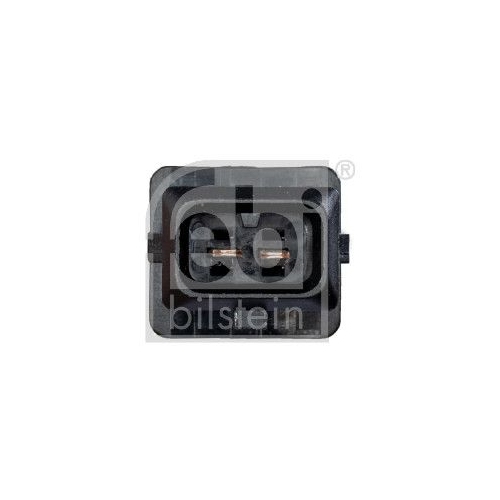 Lambdasonde FEBI BILSTEIN 177239 f&uuml;r AUDI RENAULT SEAT SKODA VW