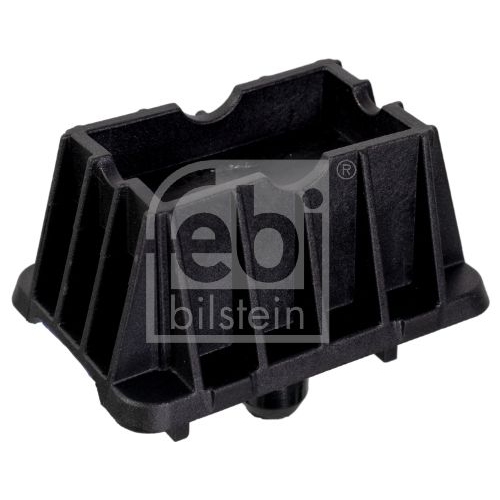 Aufnahme, Wagenheber FEBI BILSTEIN 178401 febi Plus f&uuml;r BMW ROLLS-ROYCE