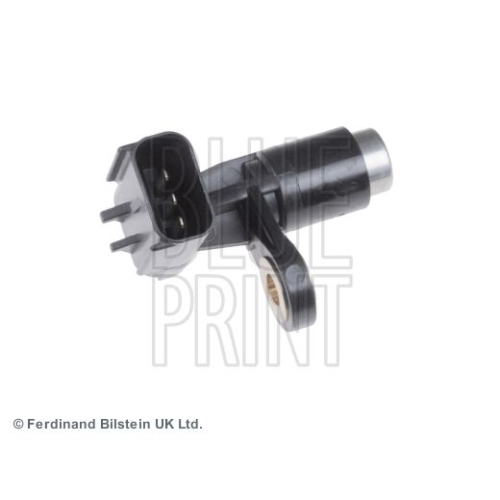 Blue Print 1x ADA107220BP Kurbelwellensensor