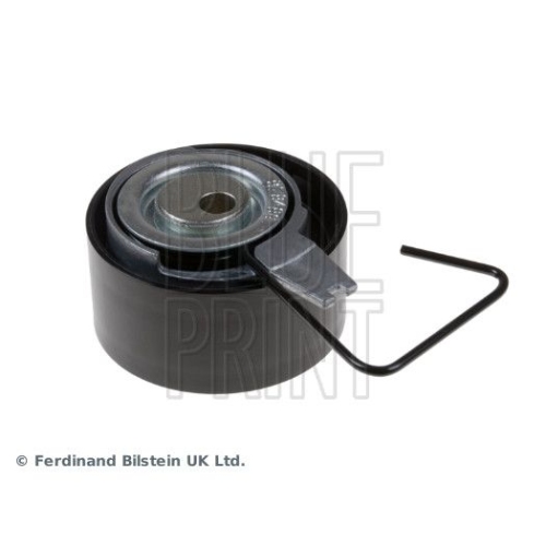 Blue Print 1x ADJ137602BP Spannrolle, Zahnriemen