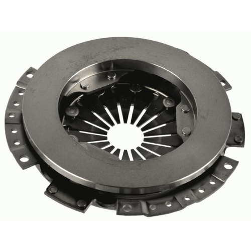 Kupplungsdruckplatte SACHS 3082 183 331 f&uuml;r PORSCHE VW