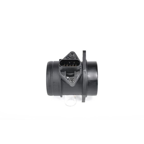 Luftmassenmesser BOSCH 0 280 218 075 f&uuml;r BMW