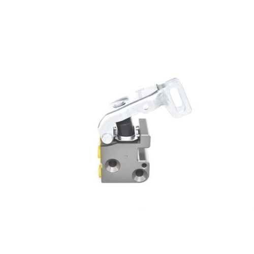Bremskraftregler BOSCH 0 986 482 039 f&uuml;r SEAT VW