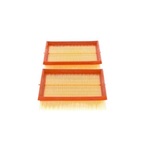 Luftfilter BOSCH 1 457 433 539 f&uuml;r SEAT VW KTM