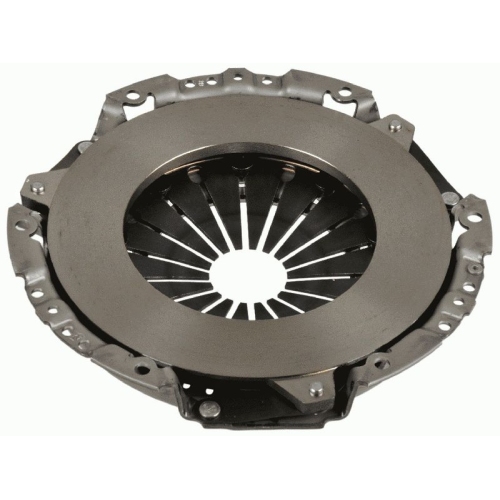 Kupplungsdruckplatte SACHS 3082 956 001 f&uuml;r NISSAN ROVER