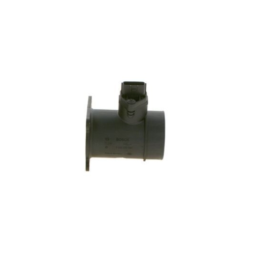 Luftmassenmesser BOSCH 0 280 218 094 f&uuml;r NISSAN