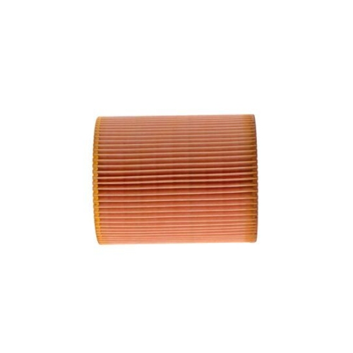 Luftfilter BOSCH 1 457 433 715 f&uuml;r MERCEDES-BENZ