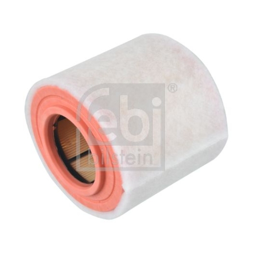 Febi Bilstein 174822 Luftfilter, 1 St&uuml;ck