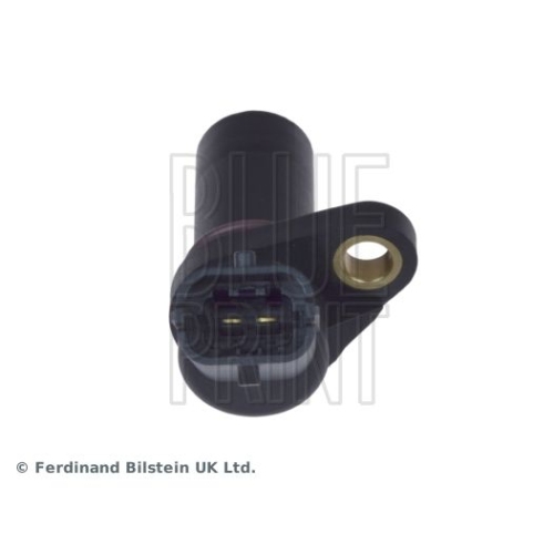 Blue Print 1x ADA107223BP Nocken-/ Kurbelwellensensor mit O-Ring