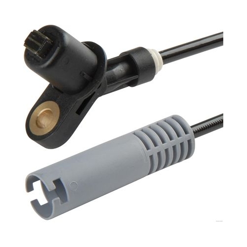 Sensor, Raddrehzahl HERTH+BUSS ELPARTS 70660102 f&uuml;r BMW REGAL RAPTOR MC