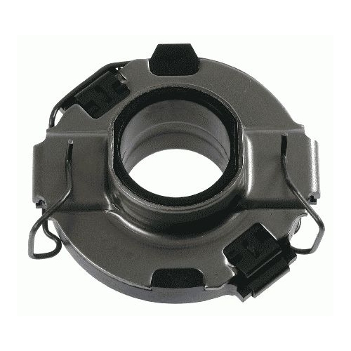 Ausr&uuml;cklager SACHS 3151 600 549 f&uuml;r ISUZU OPEL