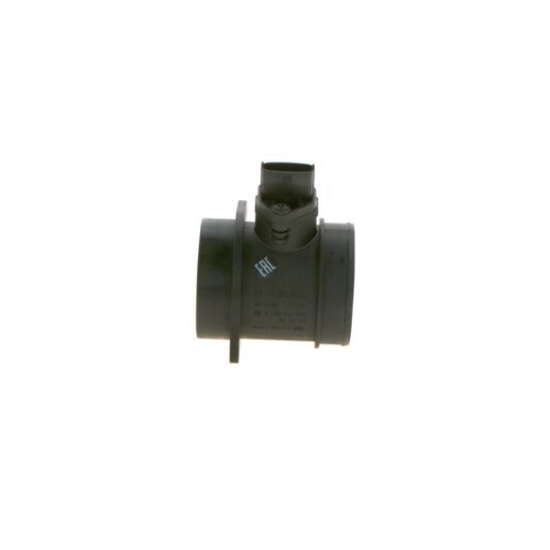 Luftmassenmesser BOSCH 0 280 218 108