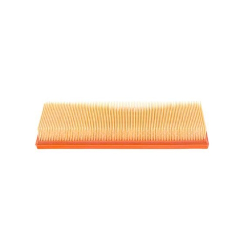 Luftfilter BOSCH 1 457 433 531 f&uuml;r GMC NISSAN OPEL RENAULT VAUXHALL CHEVROLET