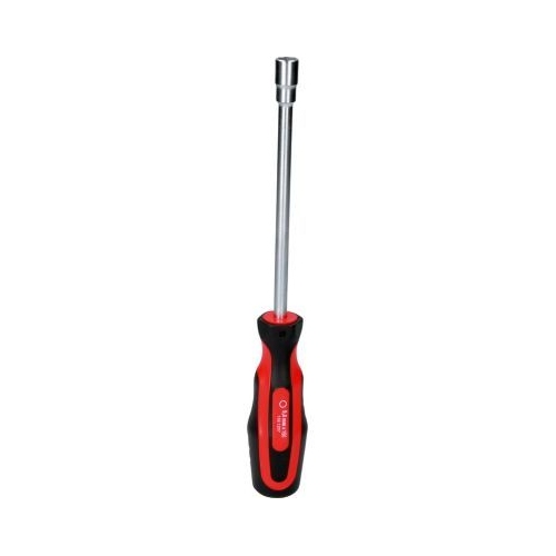 Schraubendreher KS TOOLS 159.1207 f&uuml;r