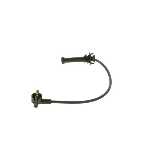 Z&uuml;ndleitungssatz BOSCH 0 986 356 805