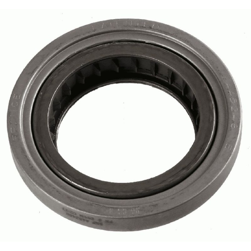 Ausr&uuml;cklager SACHS 3163 900 001 f&uuml;r SAAB