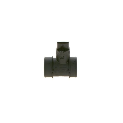 Luftmassenmesser BOSCH 0 280 218 119 f&uuml;r OPEL VAUXHALL HOLDEN